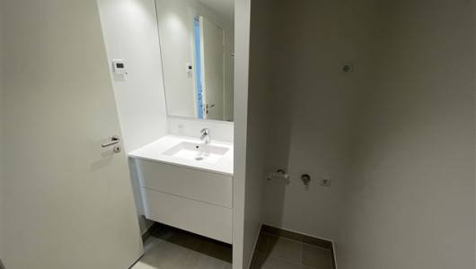 Lejlighed Perfekt delevenlig 3-vær. i Gartnerbyen!