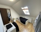 Værelse Room for rent