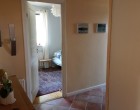 Værelse Room with private entrance and bathroom