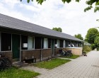 Lejlighed Rækkehus studiebolig - KUN FOR STUDERENDE