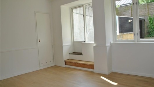 Lejlighed Sct. Mogens Gade 67 Lejlighed Sct. Mogens Gade 67