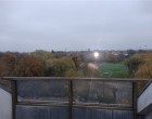 Lejlighed Sdr. Boulevard, Odense C, gerne bofællesskab