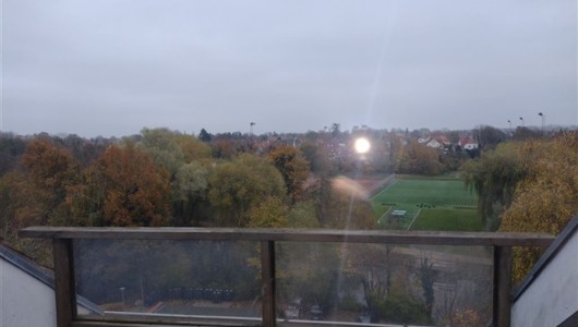 Lejlighed Sdr. Boulevard, Odense C, gerne bofællesskab