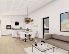 Hus/villa Skovlinden, 85 m2, 3 værelser, 13.300 kr.