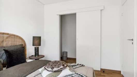 Lejlighed Skærvestræde, 86 m2, 3 værelser, 12.150 kr. Lejlighed Skærvestræde, 86 m2, 3 værelser, 12.150 kr.