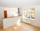 Lejlighed Skøn og moderne lejlighed i Aalborg Vestby