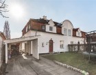 Hus/villa Skønt og veludnyttet hus på attraktiv beliggenhed