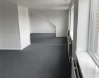 Lejlighed Stor rumlig lejlighed på 124 m2