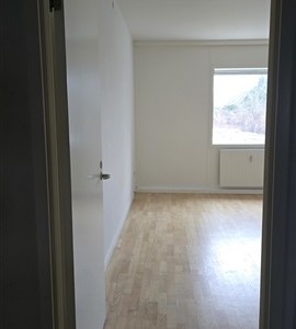 Værelse Stort og Lyst værelse i naturskønne Vedbæk