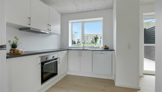 Hus/villa Tusindfryd, 124 m2, 5 værelser, 10.595 kr. Hus/villa Tusindfryd, 124 m2, 5 værelser, 10.595 kr.