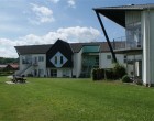Lejlighed Udsigt over Kolding Fjord