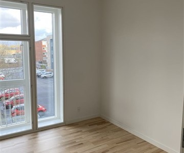 Værelse Værelse til leje i Ballerup
