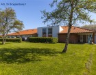 Hus/villa 1 værelses hus/villa på 25 m2