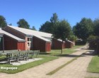 Hus/villa 1 værelses hus/villa på 27 m2