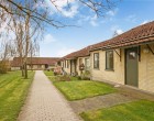 Hus/villa 1 værelses hus/villa på 28 m2