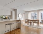 Lejlighed 103 m2 lejlighed på Richard Mortensens Vej
