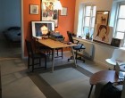 Lejlighed 104 m2 lejlighed på Vesterbrogade
