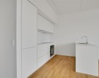 Lejlighed 105 m2 lejlighed i Rødovre
