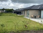 Hus/villa 106 m2 hus/villa i Vildbjerg