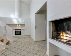 Hus/villa 109 m2 hus/villa på Yrsavej