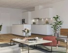 Hus/villa 110 m2 hus/villa på Gammelborgkrogen