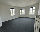 Lejlighed 114 m2 lejlighed på Udbyhøjvej