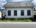 Hus/villa 119 m2 - 5 - værelser - 6.295 kr.