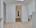Lejlighed 123 m2 lejlighed i København S