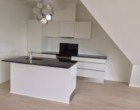 Lejlighed 154 m2 lejlighed i Varde