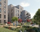 Lejlighed 2 værelses - Munkebjergvænget , lejl. 5 - Odense M
