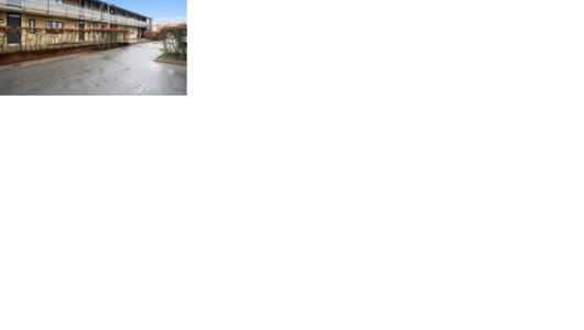 Hus/villa 2 værelses hus/villa på 40 m2