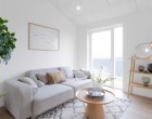 Hus/villa 2 værelses hus/villa på 48 m2