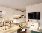 Hus/villa 2 værelses hus/villa på 69 m2