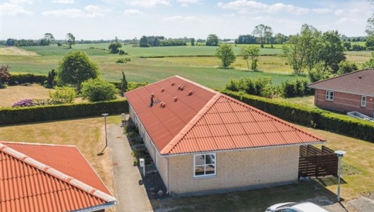 Hus/villa 2 værelses hus/villa på 75 m2