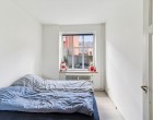 Lejlighed 3 vær. lejlighed til leje i Haderslev. 104m2