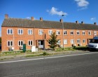 Lejlighed 3 værelser for 4.300 kr. pr. måned