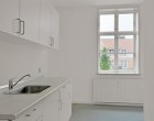 Hus/villa 3 værelses hus/villa på 75 m2