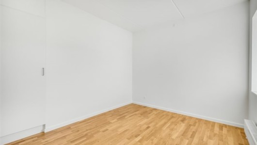 Lejlighed 3 værelses lejlighed på 95 m2