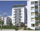 Værelse 36 m2 værelse i Vejle