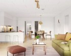 Hus/villa 4 værelses hus/villa på 96 m2