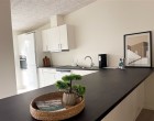 Hus/villa 4-værelses i Vejen/Askov!
