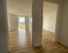 Lejlighed 4 værelses lejlighed på 117 m2