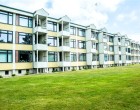 Lejlighed 4 værelses lejlighed på 85 m2