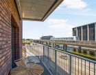 Lejlighed 58 m2 lejlighed i København S