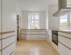 Hus/villa 6 værelser for 9.324 kr. pr. måned