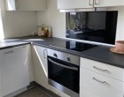 Lejlighed 60 m2 lejlighed på Bredstrupsgade
