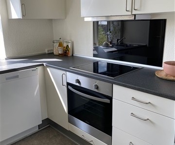 Lejlighed 60 m2 lejlighed på Bredstrupsgade