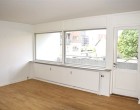 Lejlighed 64 m2 lejlighed i Horsens