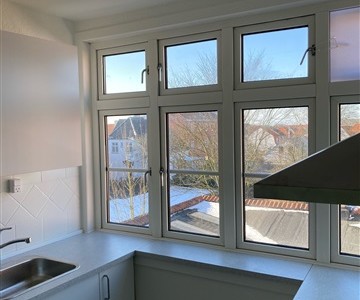 Lejlighed 64 m2 lejlighed på Torvegade