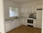 Lejlighed 72 m2 lejlighed i Brabrand